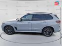 Véhicule d'occasion BMW X5 XDRIVE50E 489CH M SPORT