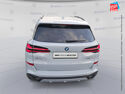 Véhicule d'occasion BMW X5 XDRIVE50E 489CH M SPORT