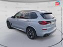 Véhicule d'occasion BMW X5 XDRIVE50E 489CH M SPORT