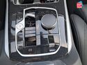Véhicule d'occasion BMW X5 XDRIVE50E 489CH M SPORT