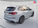 Véhicule d'occasion BMW X5 XDRIVE50E 489CH M SPORT