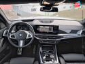 Véhicule d'occasion BMW X5 XDRIVE50E 489CH M SPORT