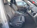 Véhicule d'occasion BMW X5 XDRIVE50E 489CH M SPORT
