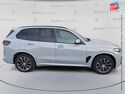 Véhicule d'occasion BMW X5 XDRIVE50E 489CH M SPORT