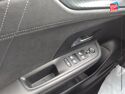 Véhicule d'occasion OPEL MOKKA 1.2 TURBO 130CH ULTIMATE BVA8