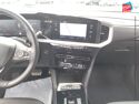 Véhicule d'occasion OPEL MOKKA 1.2 TURBO 130CH ULTIMATE BVA8