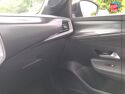 Véhicule d'occasion OPEL MOKKA 1.2 TURBO 130CH ULTIMATE BVA8