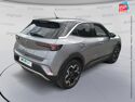 Véhicule d'occasion OPEL MOKKA 1.2 TURBO 130CH ULTIMATE BVA8
