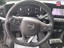 Véhicule d'occasion OPEL MOKKA 1.2 TURBO 130CH ULTIMATE BVA8