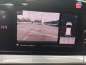 Véhicule d'occasion OPEL MOKKA 1.2 TURBO 130CH ULTIMATE BVA8