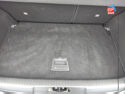 Véhicule d'occasion OPEL MOKKA 1.2 TURBO 130CH ULTIMATE BVA8