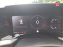 Véhicule d'occasion OPEL MOKKA 1.2 TURBO 130CH ULTIMATE BVA8