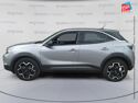 Véhicule d'occasion OPEL MOKKA 1.2 TURBO 130CH ULTIMATE BVA8