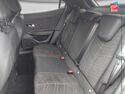 Véhicule d'occasion OPEL MOKKA 1.2 TURBO 130CH ULTIMATE BVA8