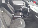 Véhicule d'occasion OPEL MOKKA 1.2 TURBO 130CH ULTIMATE BVA8