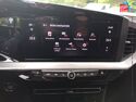 Véhicule d'occasion OPEL MOKKA 1.2 TURBO 130CH ULTIMATE BVA8