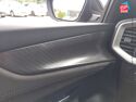 Véhicule d'occasion OPEL MOKKA 1.2 TURBO 130CH ULTIMATE BVA8