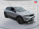 Véhicule d'occasion OPEL MOKKA 1.2 TURBO 130CH ULTIMATE BVA8