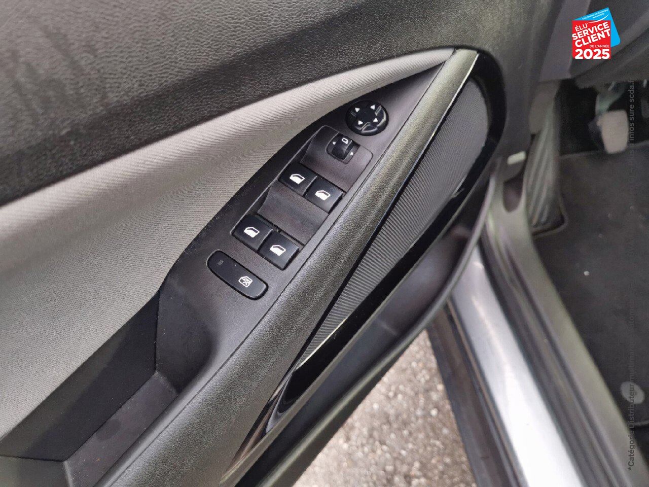 Véhicule d'occasion OPEL CROSSLAND X 1.2 TURBO 110CH DESIGN EDITION EURO 6D-T CAMERA chez Opel Verdun