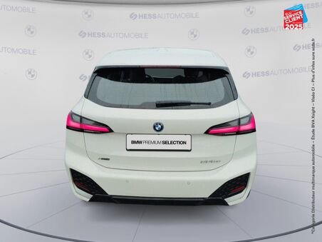 BMW SERIE 2 ACTIVETOURER...