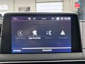 Véhicule d'occasion PEUGEOT 3008 1.2 PURETECH 130CH S/S GT LINE GPS CAMERA CARPLAY