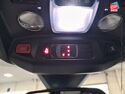 Véhicule d'occasion PEUGEOT 3008 1.2 PURETECH 130CH S/S GT LINE GPS CAMERA CARPLAY