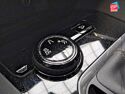 Véhicule d'occasion PEUGEOT 3008 1.2 PURETECH 130CH S/S GT LINE GPS CAMERA CARPLAY