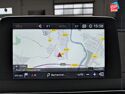 Véhicule d'occasion PEUGEOT 3008 1.2 PURETECH 130CH S/S GT LINE GPS CAMERA CARPLAY