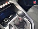 Véhicule d'occasion PEUGEOT 3008 1.2 PURETECH 130CH S/S GT LINE GPS CAMERA CARPLAY
