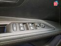 Véhicule d'occasion PEUGEOT 3008 1.2 PURETECH 130CH S/S GT LINE GPS CAMERA CARPLAY