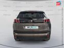 Véhicule d'occasion PEUGEOT 3008 1.2 PURETECH 130CH S/S GT LINE GPS CAMERA CARPLAY