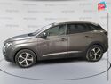 Véhicule d'occasion PEUGEOT 3008 1.2 PURETECH 130CH S/S GT LINE GPS CAMERA CARPLAY
