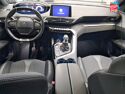Véhicule d'occasion PEUGEOT 3008 1.2 PURETECH 130CH S/S GT LINE GPS CAMERA CARPLAY