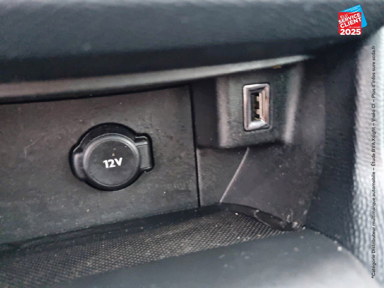 Véhicule d'occasion PEUGEOT 308 1.2 PURETECH 110CH E6.C SS TECH EDITION chez Toyota Thionville