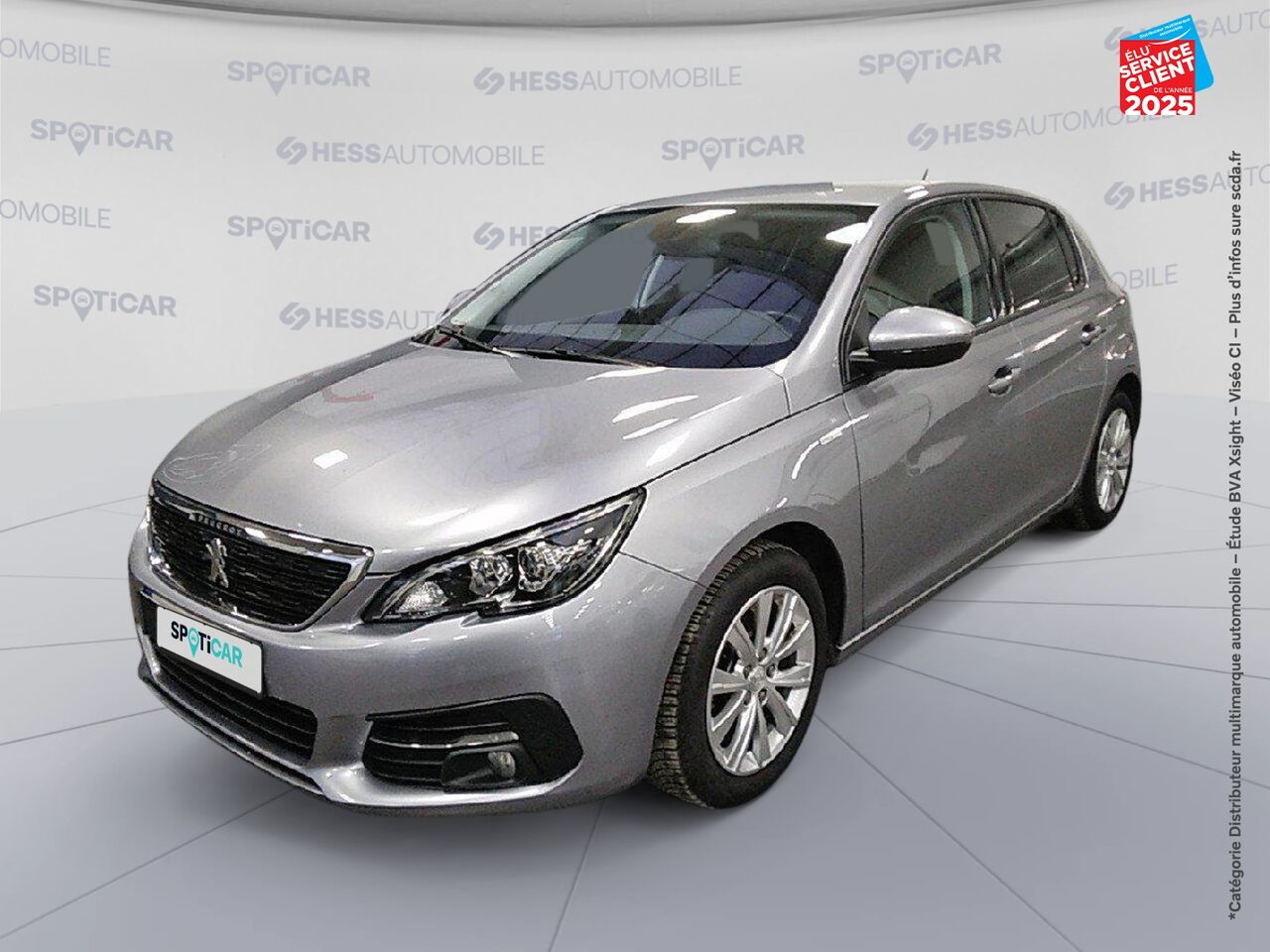 chez Hyundai Chalons