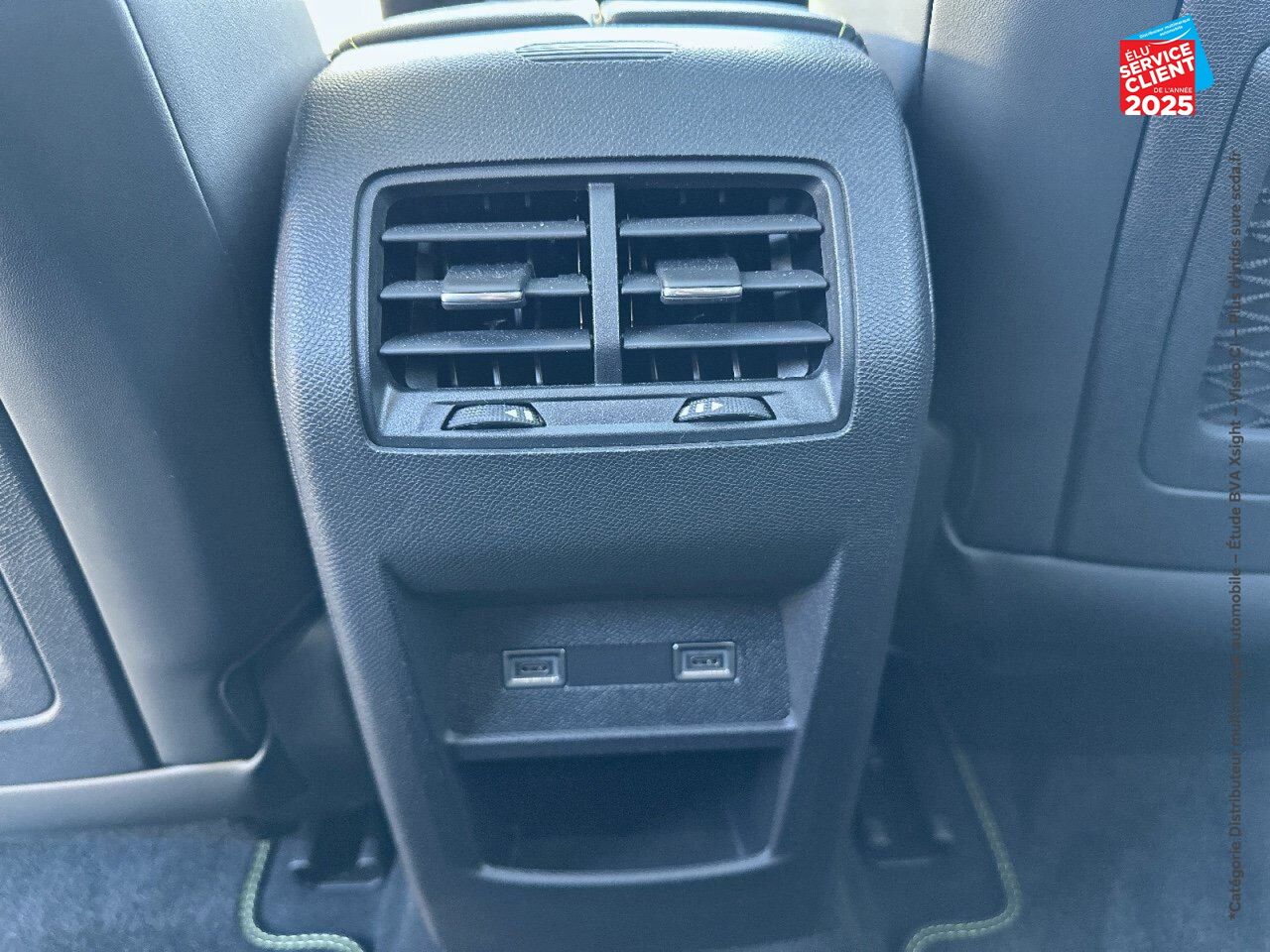 Véhicule d'occasion PEUGEOT 408 PHEV 180CH GT E-EAT8 chez Renault Sélestat