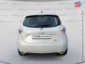Véhicule d'occasion RENAULT ZOE BUSINESS CHARGE NORMALE R90 MY19