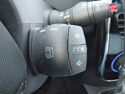 Véhicule d'occasion RENAULT ZOE BUSINESS CHARGE NORMALE R90 MY19
