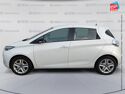 Véhicule d'occasion RENAULT ZOE BUSINESS CHARGE NORMALE R90 MY19