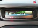 Véhicule d'occasion RENAULT ZOE BUSINESS CHARGE NORMALE R90 MY19