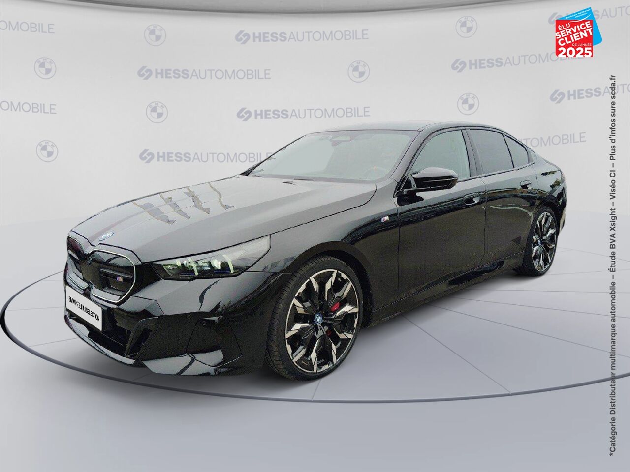 chez Hyundai Chalons