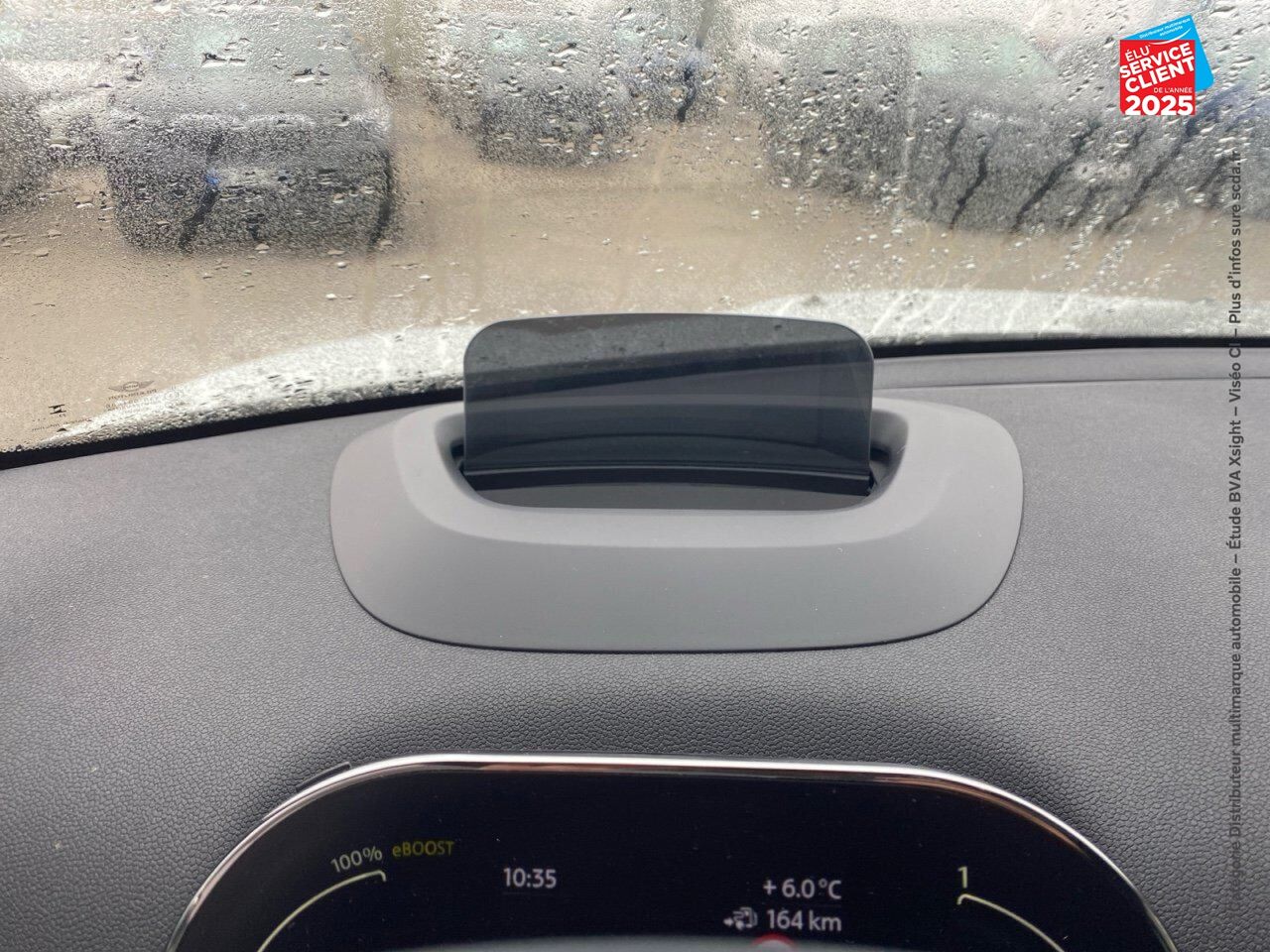 Véhicule d'occasion MINI COUNTRYMAN COOPER SE 125CH + 95CH NORTHWOOD ALL4 BVA6 chez BMW Belfort