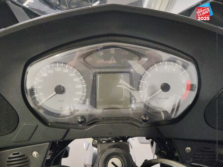 BMW R R 1200 RT ABS...