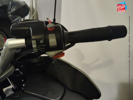 BMW R R 1200 RT ABS...