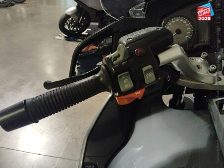 BMW R R 1200 RT ABS...