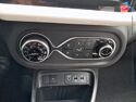 Véhicule d'occasion RENAULT TWINGO E-TECH ELECTRIC INTENS R80 ACHAT INTEGRAL - 21 GPS