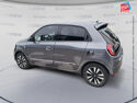 Véhicule d'occasion RENAULT TWINGO E-TECH ELECTRIC INTENS R80 ACHAT INTEGRAL - 21 GPS