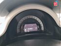 Véhicule d'occasion RENAULT TWINGO E-TECH ELECTRIC INTENS R80 ACHAT INTEGRAL - 21 GPS