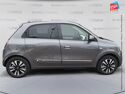 Véhicule d'occasion RENAULT TWINGO E-TECH ELECTRIC INTENS R80 ACHAT INTEGRAL - 21 GPS