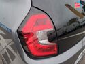 Véhicule d'occasion RENAULT TWINGO E-TECH ELECTRIC INTENS R80 ACHAT INTEGRAL - 21 GPS